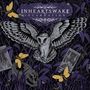 In Hearts Wake: Incarnation, CD