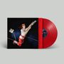 Orla Gartland: Everybody Needs A Hero (Red Vinyl), LP