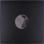 Octave One: Black Water, Single 12"