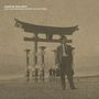 Mark De Clive-Lowe: Past Present (Tone Poems Across Time), LP