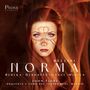 Vincenzo Bellini: Norma, 3 CDs