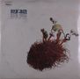 RJD2: Since We Last Spoke, LP,LP
