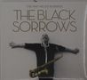 The Black Sorrows: The Way We Do Business, CD