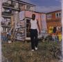 Wretch 32: Home?, 2 LPs