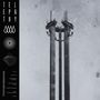 Telepathy: Transmissions (Black Vinyl), 2 LPs