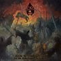 Blackevil: Praise The Communion Fire For The Unhallowed Sacrament, CD