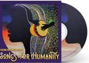 Playing For Change: Songs For Humanity, CD