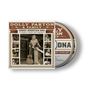 Dolly Parton: Smoky Mountain DNA: Family, Faith And Fables, 2 CDs