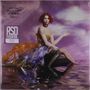 SOPHIE (Sophie Xeon): Oil Of Every Pearl's Un-Insides (Pearl Vinyl), LP, LP