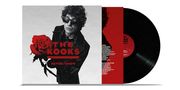 The Kooks: Never/Know, LP