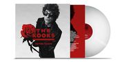 The Kooks: Never/Know (Limited Edition) (Clear Vinyl), LP
