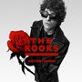 The Kooks: Never/Know, CD