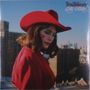 Lola Kirke: Trailblazer, LP