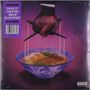 Freddie Gibbs & The Alchemist: Alfredo II, 2 LPs