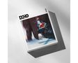 Jin (BTS): Echo (II), CD