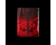 Enhypen: Desire : Unleash (MINE Ver.), CD,Buch