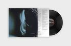Tom Odell: A Wonderful Life, LP