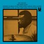 Roy Brooks: The Free Slave, LP