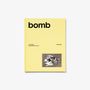 ILLIT: bomb (STAR BOMB Ver.), CD