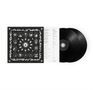 Of Monsters And Men: All Is Love And Pain In The Mouse Parade, LP,LP