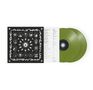 Of Monsters And Men: All Is Love And Pain In The Mouse Parade (Limited Indie Edition) (Olive Vinyl), 2 LPs