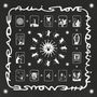 Of Monsters And Men: All Is Love And Pain In The Mouse Parade, CD