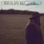 Chris Kläfford: What I'm Running From, LP