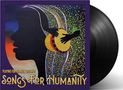 Playing For Change: Songs For Humanity, LP