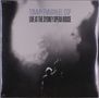 Tommy Emmanuel: Live At The Sydney Opera House, 2 LPs