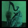 TV Girl: Grapes Upon The Vine, LP