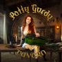 Patty Gurdy: Tavern, CD,DVD