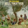 The Sheepdogs: Hell Together, CD