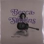 Becca Stevens: Maple To Paper, 2 LPs