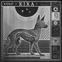 XIXA: Xolo, LP