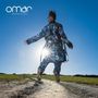 Omar: Brighter The Days, 2 LPs