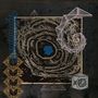 You, Infinite: You, Infinite, CD, CD