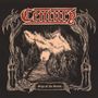 Century: Sign of the Storm, CD