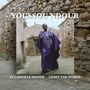 Youssou N'Dour: Eclairer le monde - Light the World, CD