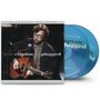 Eric Clapton: Unplugged: Enhanced Edition, 2 CDs