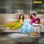 Trousdale: Growing Pains, CD, CD