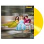 Trousdale: Growing Pains (180g) (Yellow Re-Vinyl), LP, LP