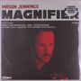Mason Jennings: Magnifier, LP