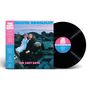 The Soft Boys: Underwater Moonlight (45th Anniversary) (remastered), LP, LP