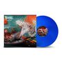 Full Of Hell: Coagulated Bliss, LP