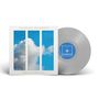 Full Of Hell & Nothing: When No Birds Sang (Limited Edition) (Silver Nugget Vinyl), LP