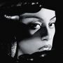 Rochelle Jordan: Through The Wall, LP,LP