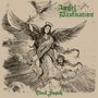 Angel Of Damnation: Ethereal Blasphemy, LP