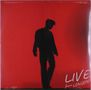 Eric Nam: Live From London, 2 LPs