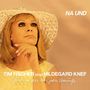 Tim Fischer (Chanson): Tim Fischer singt Hildegard Knef - Na und, CD,CD