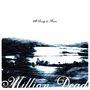 Million Dead: A Song To Ruin, LP